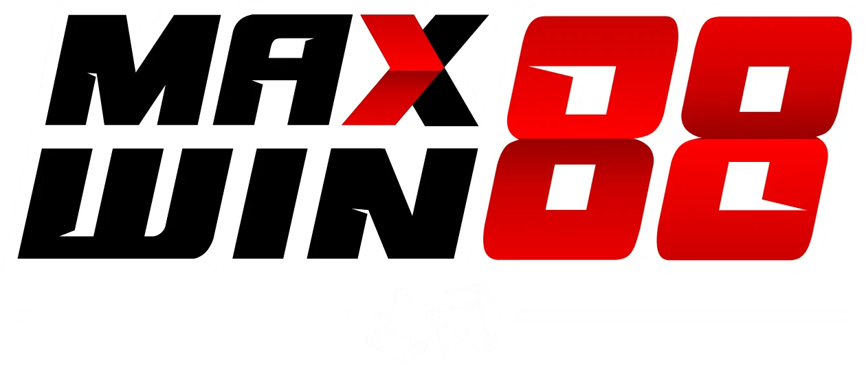 MAXWIN88